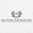 Blinds & Designs in North Dartmouth, MA
