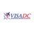 A Washington Travel & Passport Visa Services in Reston, VA