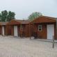 West End Cabins & Storage, in Louisiana, MO Hotels & Motels