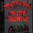 Mcgregor's Blink Bonnie Supper Club in Saint Germain, WI