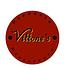 Vitonne's in Decatur, AL American Restaurants
