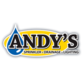 Andy's Sprinkler, Drainage & Lighting in Southlake, TX Lawn & Garden Sprinkler Systems