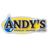 Andy's Sprinkler, Drainage & Lighting in Southlake, TX