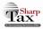 Sharp Tax & Accounting Services in Barcroft - Arlington, VA