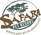 Safari Pet Resort in Murfreesboro, TN Pet Boarding & Grooming