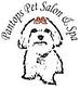 Pantops Pet Salon in Charlottesville, VA Pet Boarding & Grooming