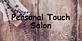 Personal Touch Salon & Spa in Lynchburg, VA Beauty Salons