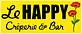 Le HAPPY in Slabtown - Portland, OR Bars & Grills