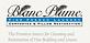 Blanc Plume Fine French Laundry in Kansas City, KS Restaurants/Food & Dining