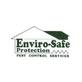 Enviro-Safe Protection Pest Control Services in BOCA RATON, FL Pest Control Services