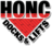 Honc Docks & Lifts in Cape Coral, FL