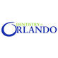 Dentistry of Orlando in Orlando, FL Dental Clinics