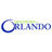 Dentistry of Orlando in Orlando, FL