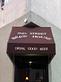 American Restaurants in Pennsport - Philadelphia, PA 19148