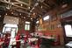Restaurants/Food & Dining in South Arroyo - Pasadena, CA 91105