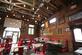 Edwin Mills by Equator in South Arroyo - Pasadena, CA Restaurants/Food & Dining