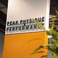Peak Physique & Performance in Edgewater - Miami, FL Sports & Recreational Services