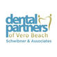 Dentists in Vero Beach, FL 32960