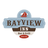 Bayview Inn Bar & Grill in Williamsburg, MI