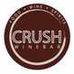 Crush Wine Bar in Sandusky, OH Beer & Wine
