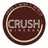 Crush Wine Bar in Sandusky, OH