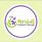 Marshall Pediatric Therapy - Lexington in Lexington, KY