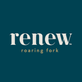 Renew Roaring Fork Assisted Living and Memory Care in Glenwood Springs, CO Misc Photographers