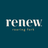 Renew Roaring Fork Assisted Living and Memory Care in Glenwood Springs, CO