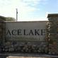 Ace Lake Camping in Indianapolis, IN Campgrounds