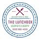 The Lunchbox in Utopia, TX Hamburger Restaurants