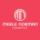 Merle Norman Cosmetics Forney in Forney, TX Merle Norman Cosmetics