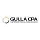 Gulla CPA in Sterling Heights, MI Tax Return Preparation