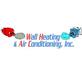 Wall Heating & Air Conditioning, in Lawrenceville, GA Heating & Air-Conditioning Contractors