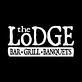 The Lodge Restaurant in Webster, MA American Restaurants