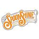 Spoon Shine Cafe & Yogurt in Dahlonega, GA Coffee, Espresso & Tea House Restaurants