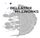 Bellatrix Millworks in Spring Branch - Houston, TX Millwork Contractors