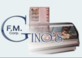 Restaurant Equipment & Supplies in Miami, FL 33142
