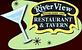 Riverview Restaurant and Tavern in Algonquin, IL Pizza Restaurant