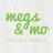 Meg's & MO Upscale Resale in North End - Tacoma, WA