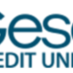 Gesa Credit Union in Kennewick, WA Credit Unions