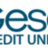 Gesa Credit Union in Kennewick, WA