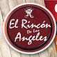 El Rincon De Los Angeles in Zapata, TX Mexican Restaurants