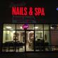 Dena's Nail and Spa in Pekin, IL Manicurists & Pedicurists