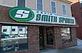 Kevin Smith Sports in Saint Albans, VT Sports & Recreational Services