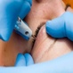 Physicians & Surgeons Plastic Surgery in South Gate, CA 90280