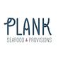 Plank Provisions in Omaha, NE Seafood Restaurants