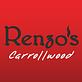 Renzo's- Carrollwood in Tampa, FL Argentinian Restaurants