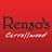 Renzo's- Carrollwood in Tampa, FL