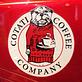 Cotati Coffee Company in Cotati, CA Coffee, Espresso & Tea House Restaurants