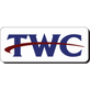 Thomas Watson Company, in Cuero, TX Builders & Contractors